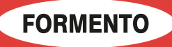 formento serramenti torino